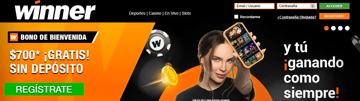 desctop-winer-casino