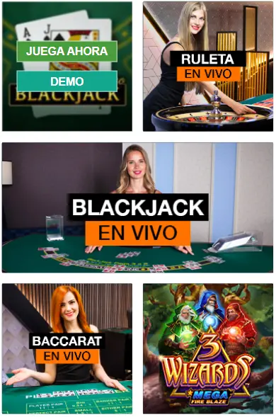 winer-slot-1
