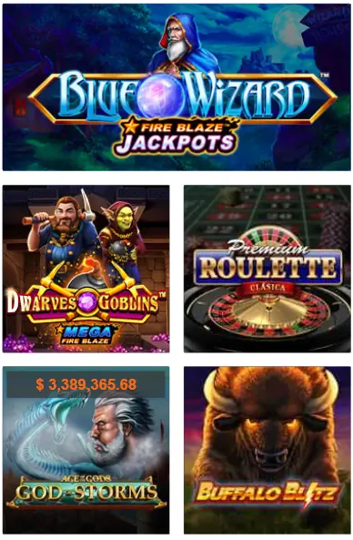 winer-slot-2
