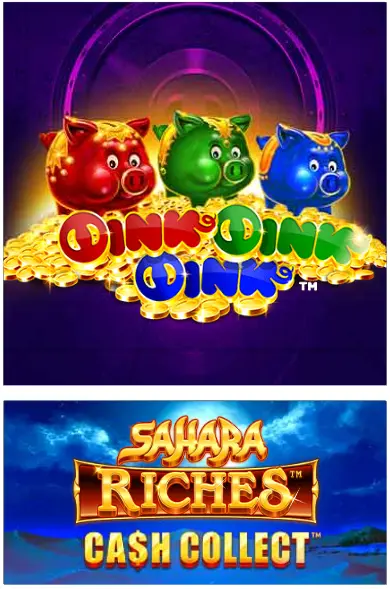 winer-slot-3