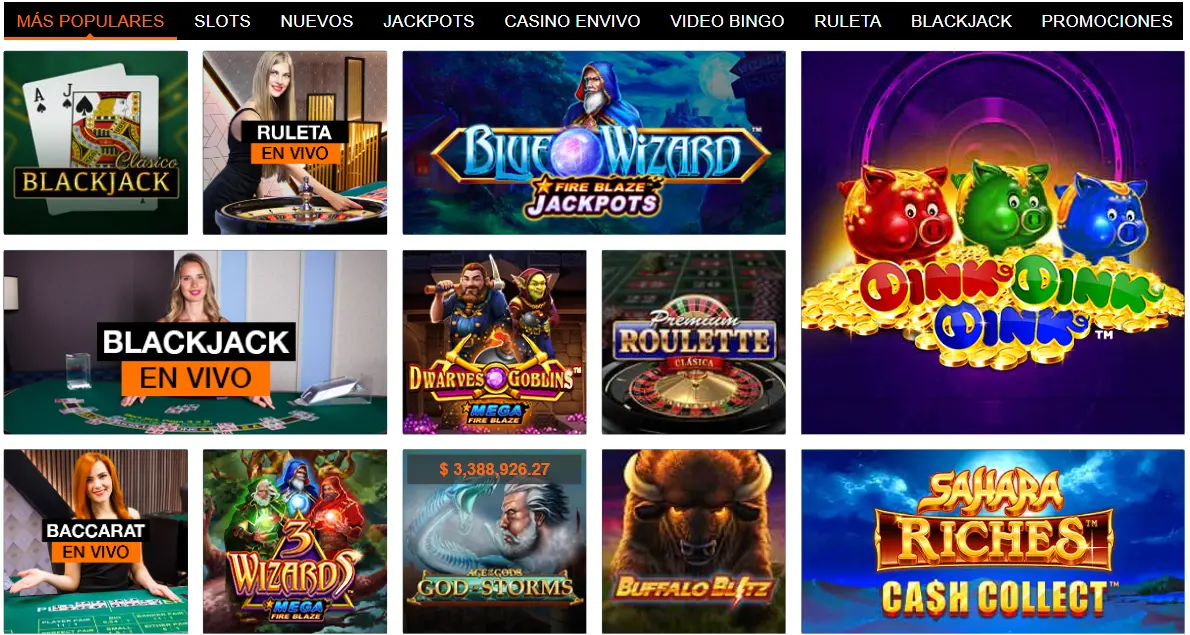 winer-slots